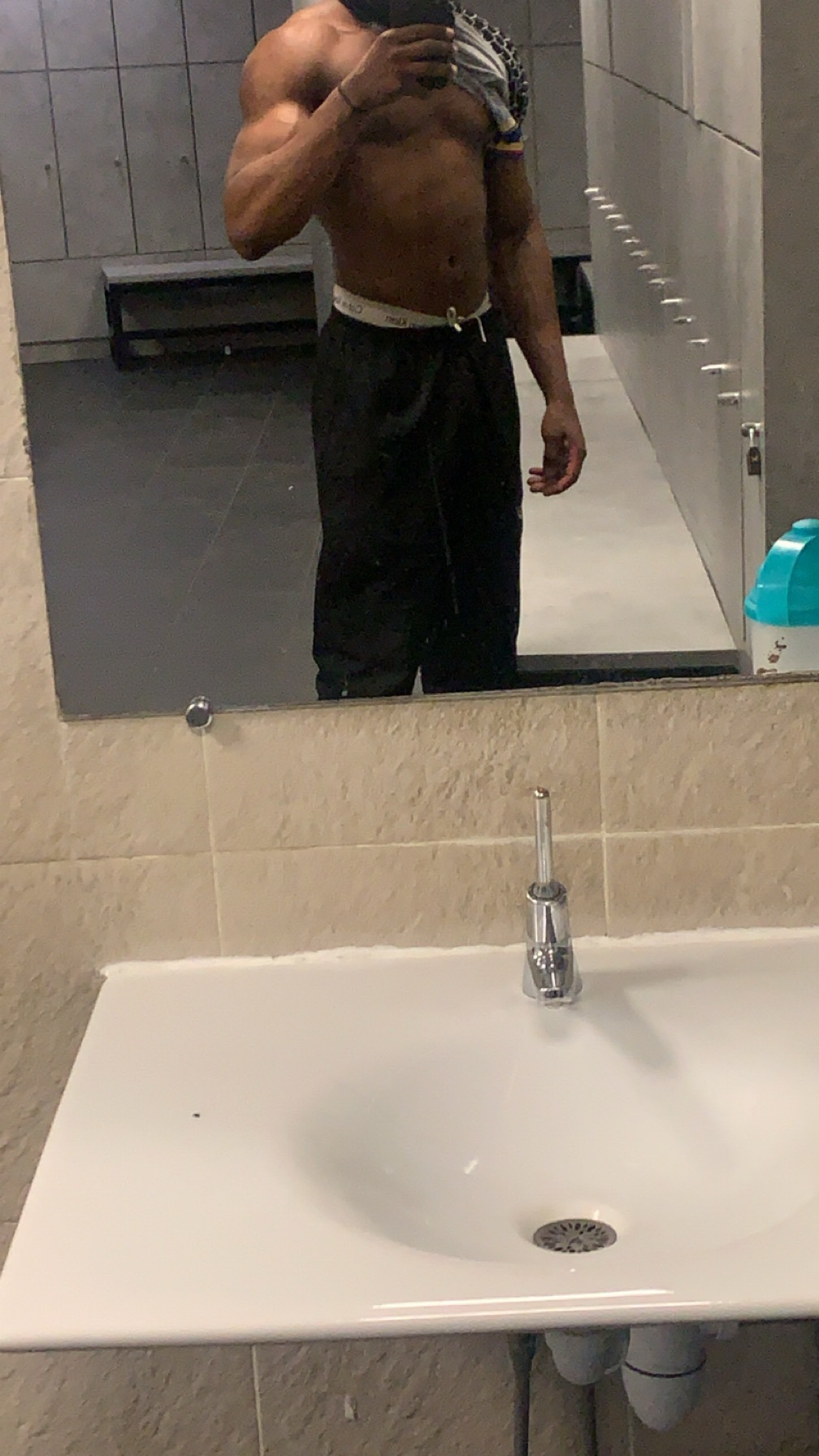 Teggy - Amay - Liège | Plans Cul