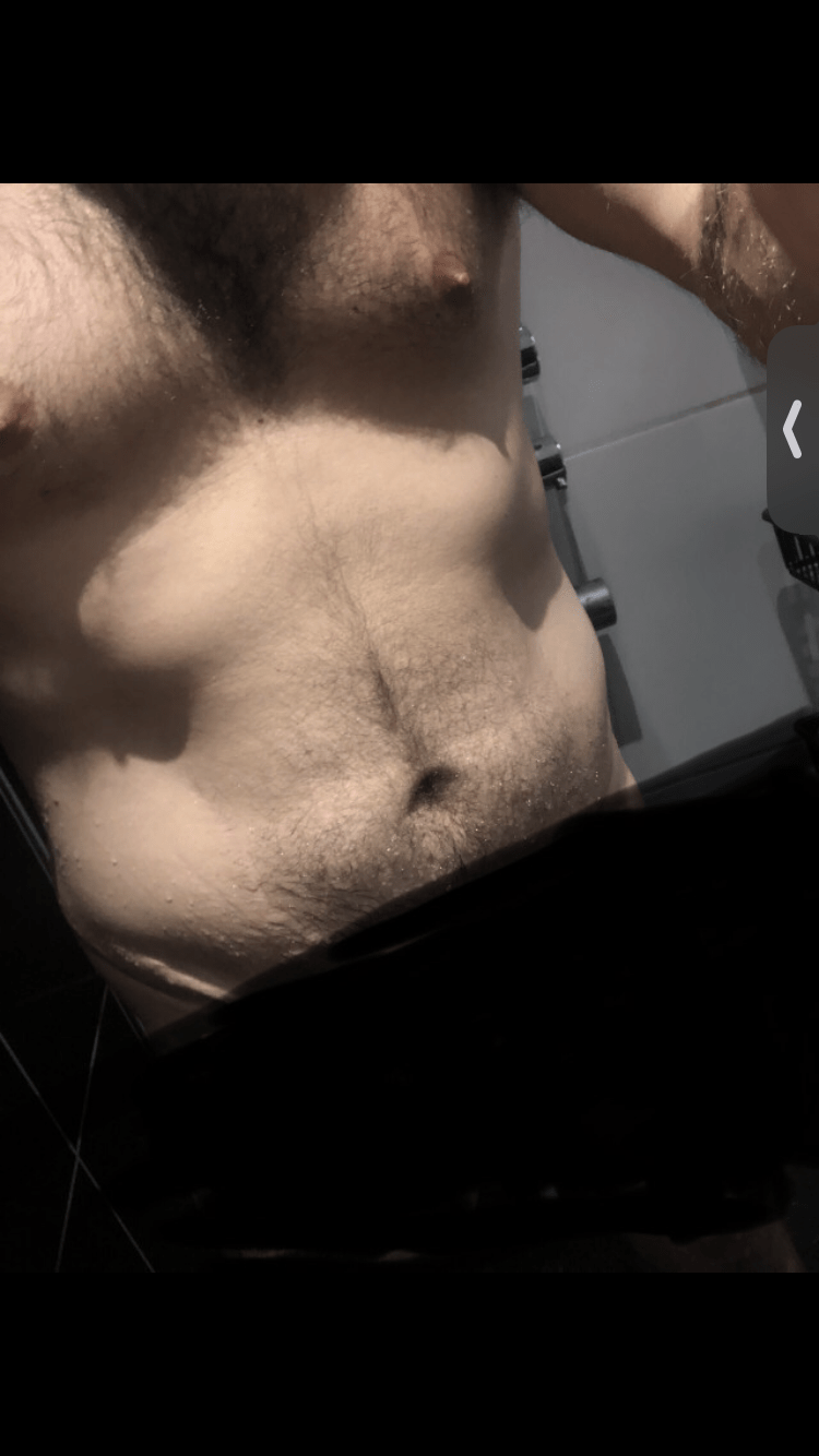 Zeki - Nijlen - Anvers | Plans Cul