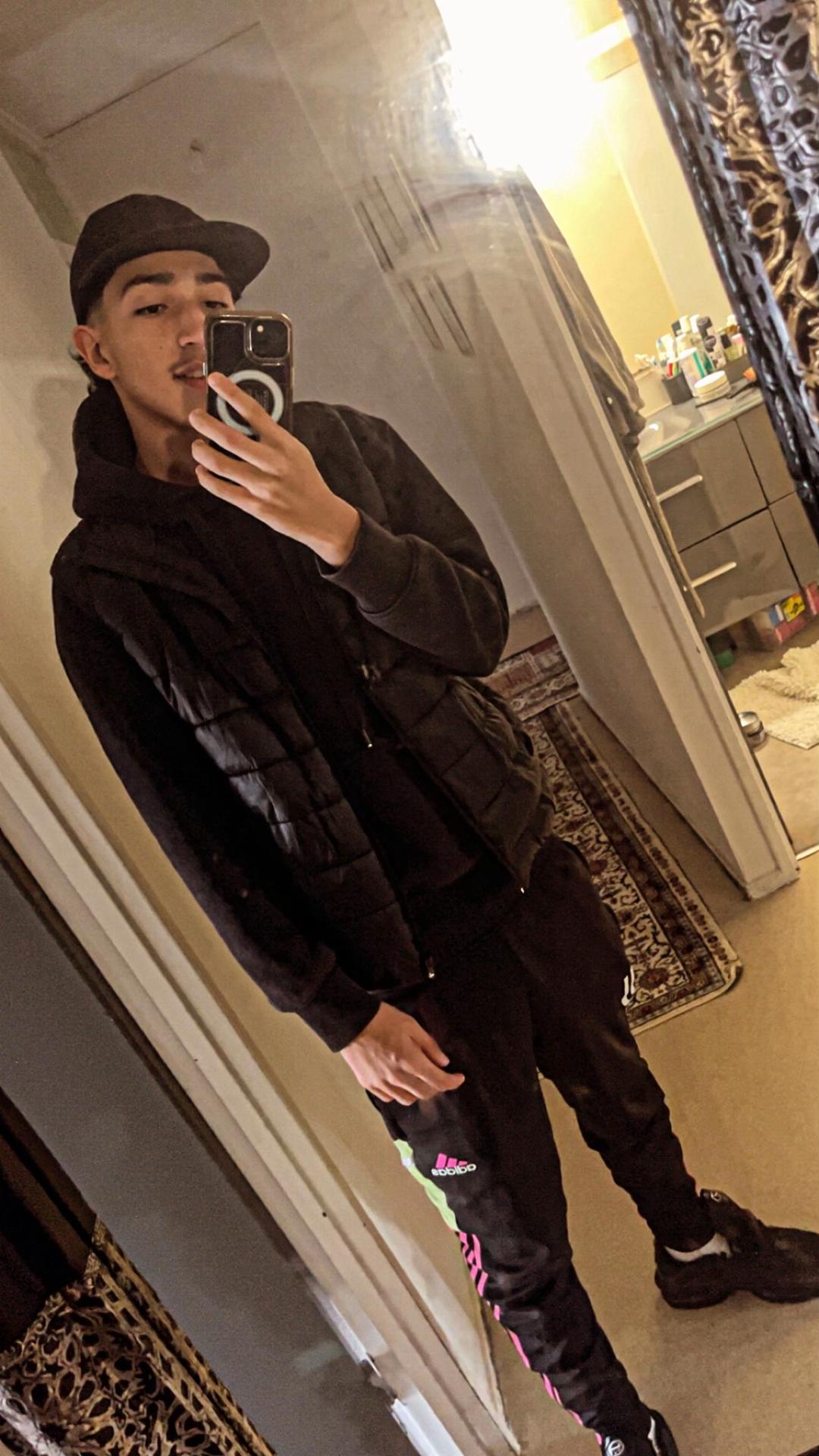 Lasana - Lede - Flandre orientale | Plans Cul