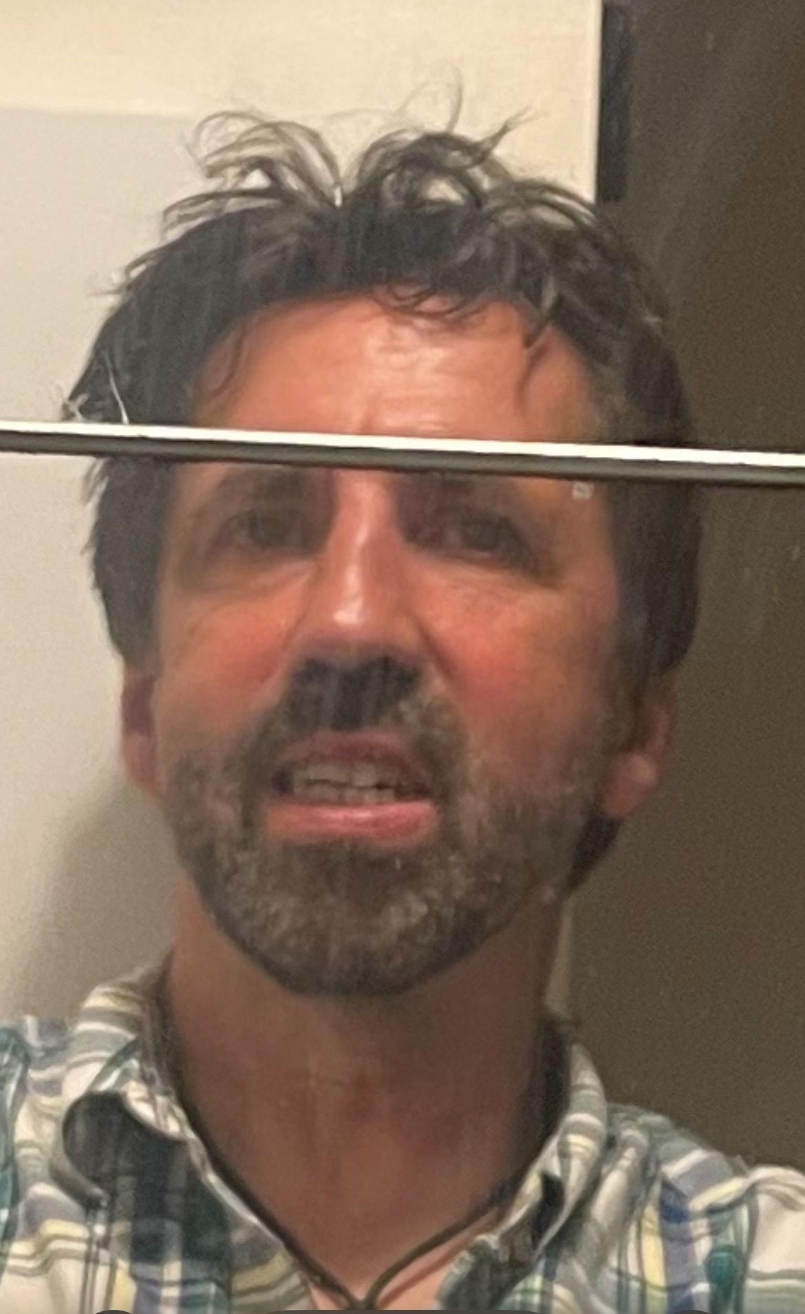 Nasseredine - Boechout - Anvers | Plans Cul