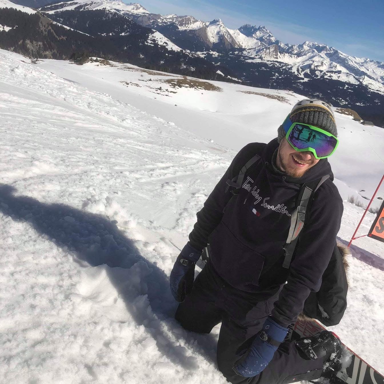 Sasa - Charleroi - Hainaut | Plans Cul