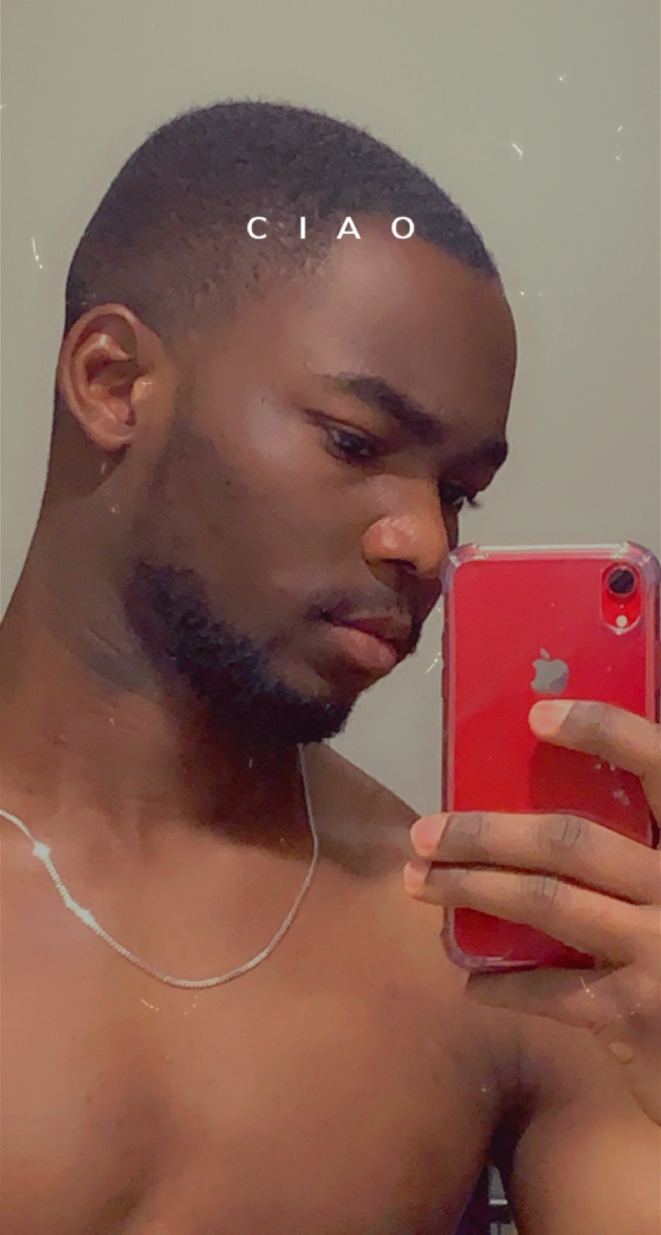 Yassar - Boortmeerbeek - Brabant flamand | Plans Cul