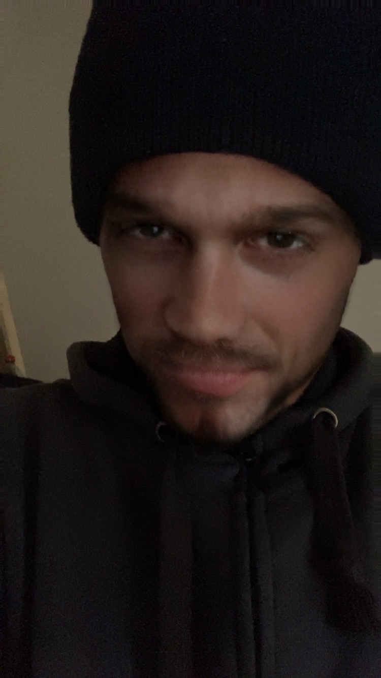 Eliacin - Evere - Bruxelles-Capitale | Plans Cul