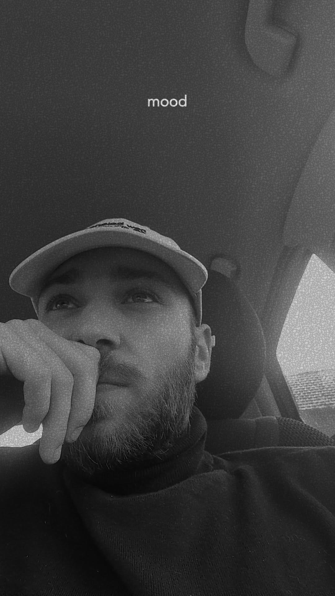 Monsef - Houffalize - Luxembourg | Plans Cul