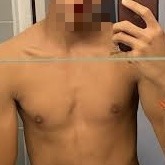 Abdool - Etalle - Luxembourg | Plans Cul