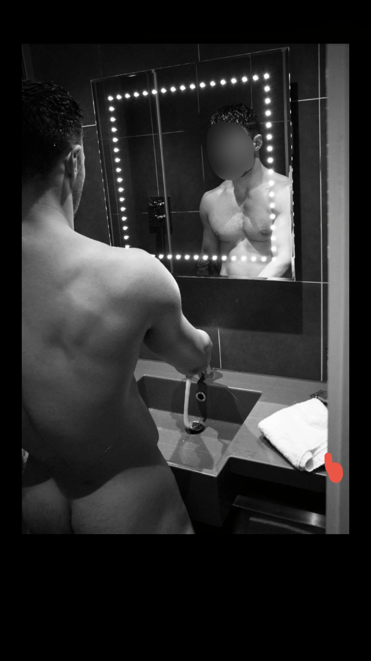 Joannice - Trois-Ponts - Liège | Plans Cul