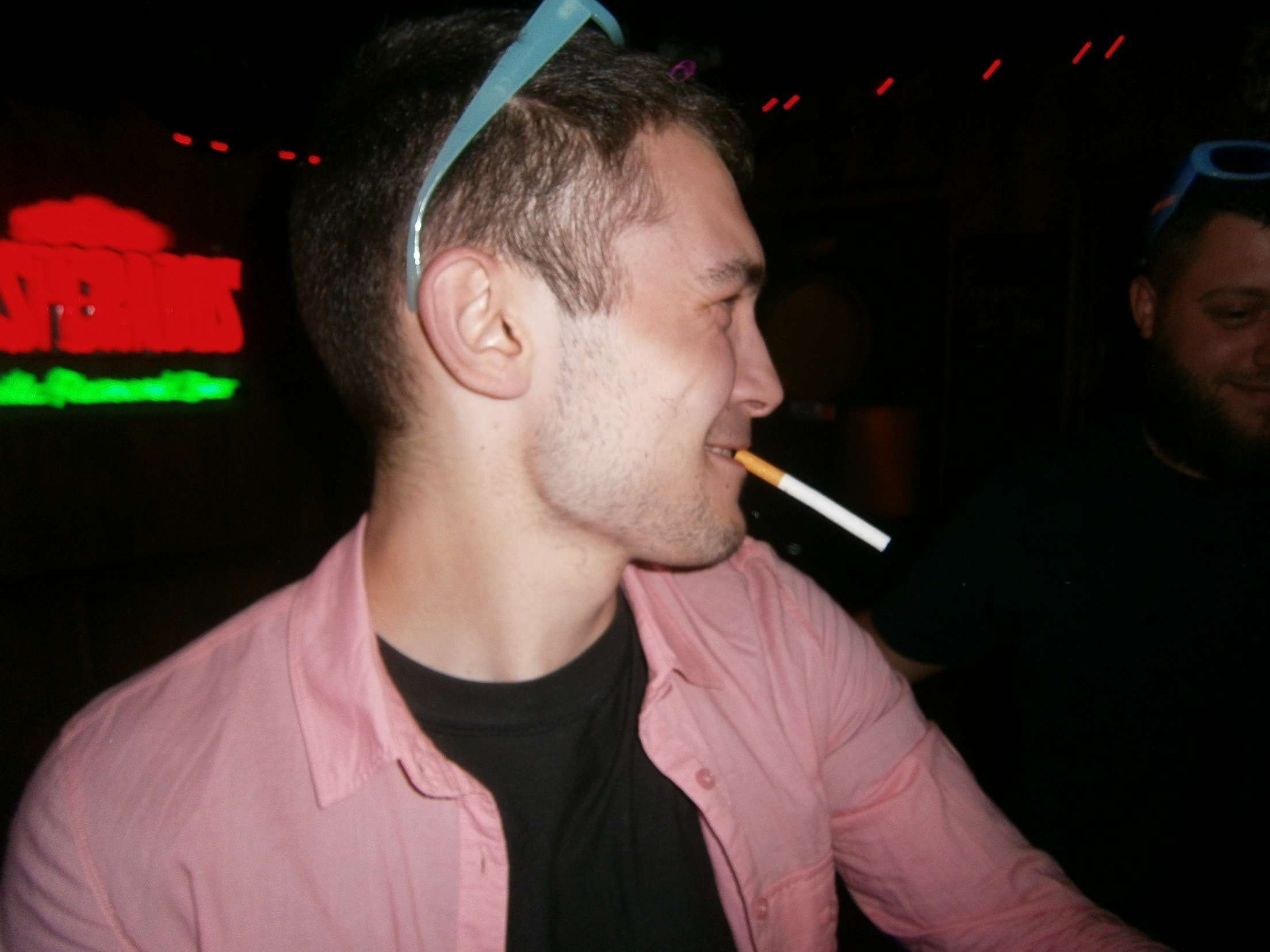 Angelito - Alken - Limbourg | Plans Cul