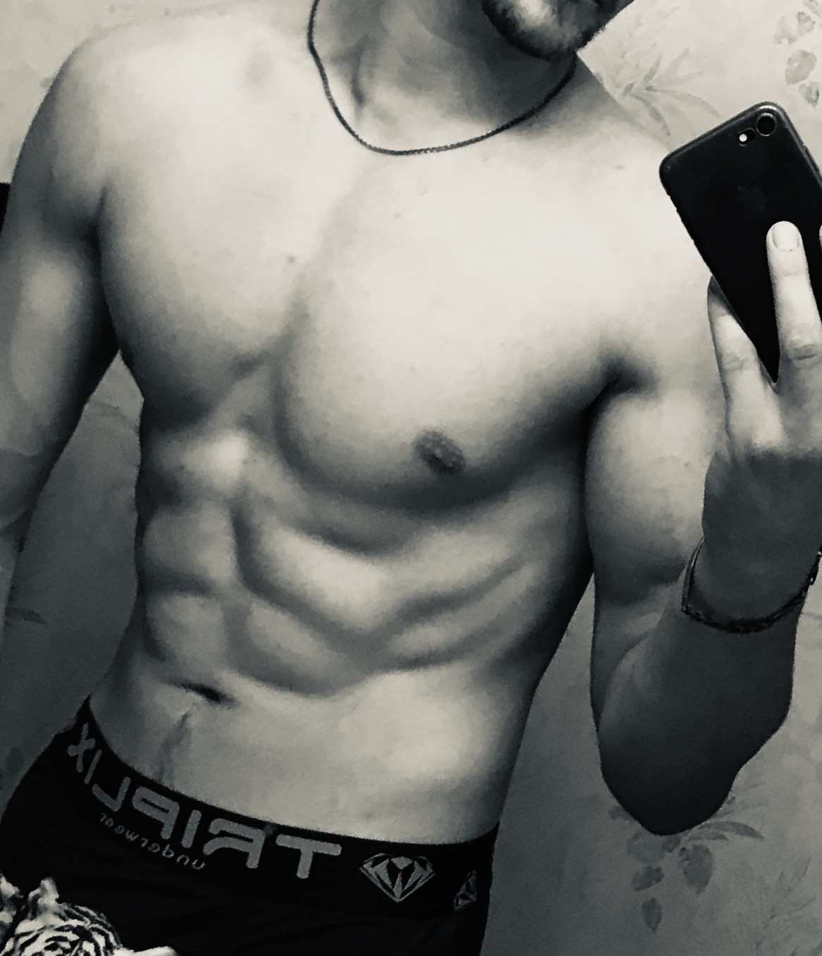 Nouma - Pepinster - Liège | Plans Cul