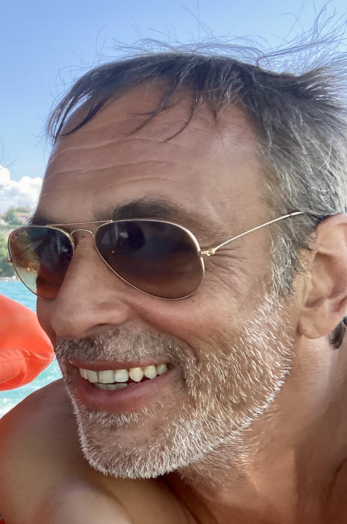 Saman - Florennes - Namur | Plans Cul