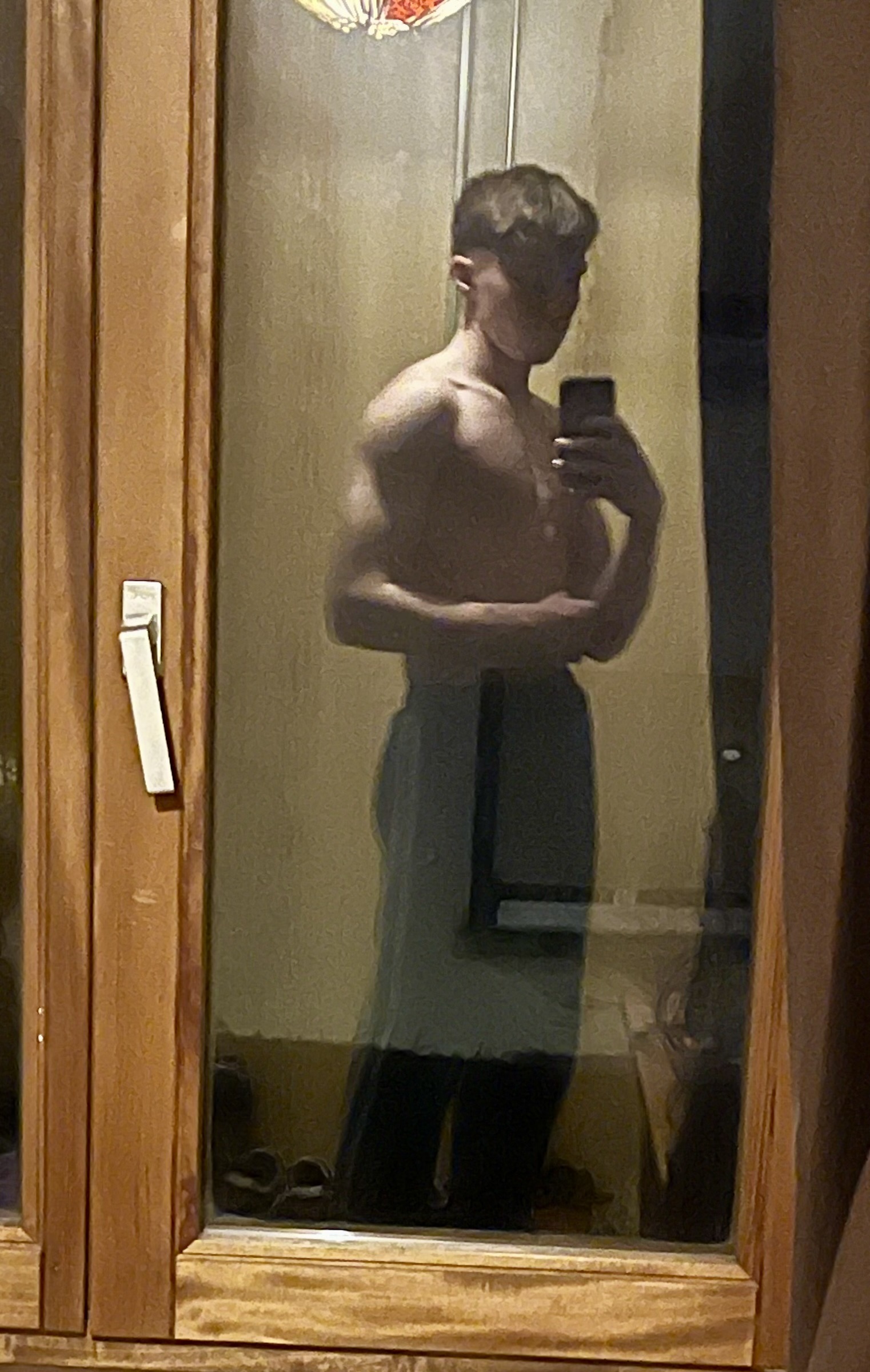 Yohane - Oosterzele - Flandre orientale | Plans Cul