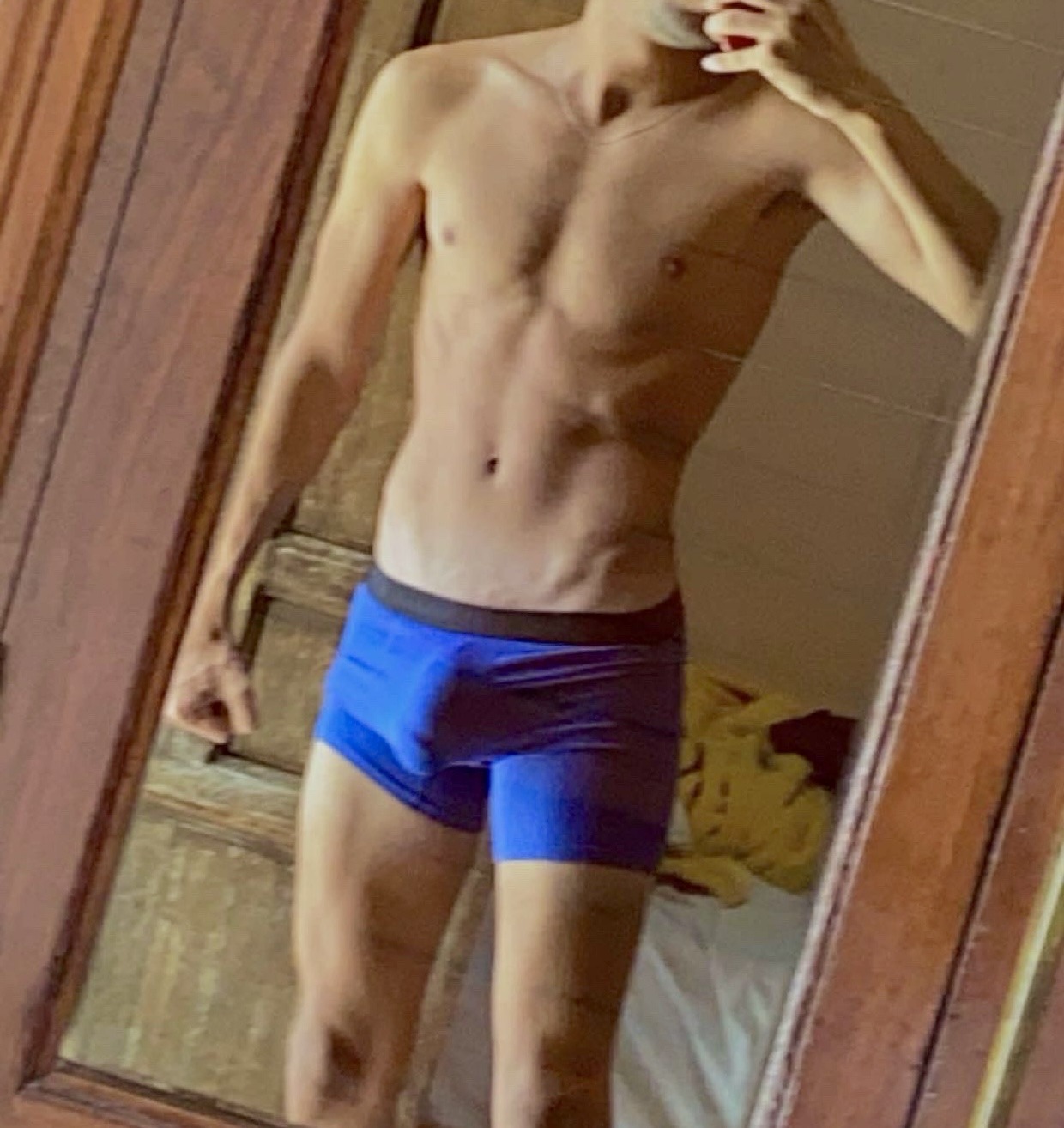 Jean-cyrille - Beloeil - Hainaut | Plans Cul