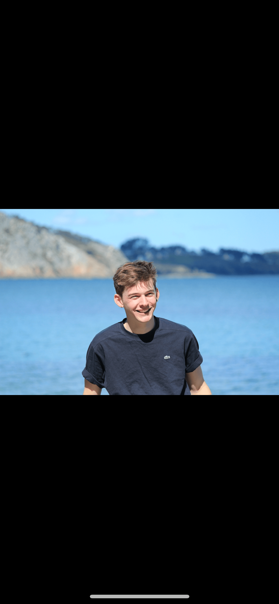 Bouraoui - Poperinge - Flandre occidentale | Plans Cul