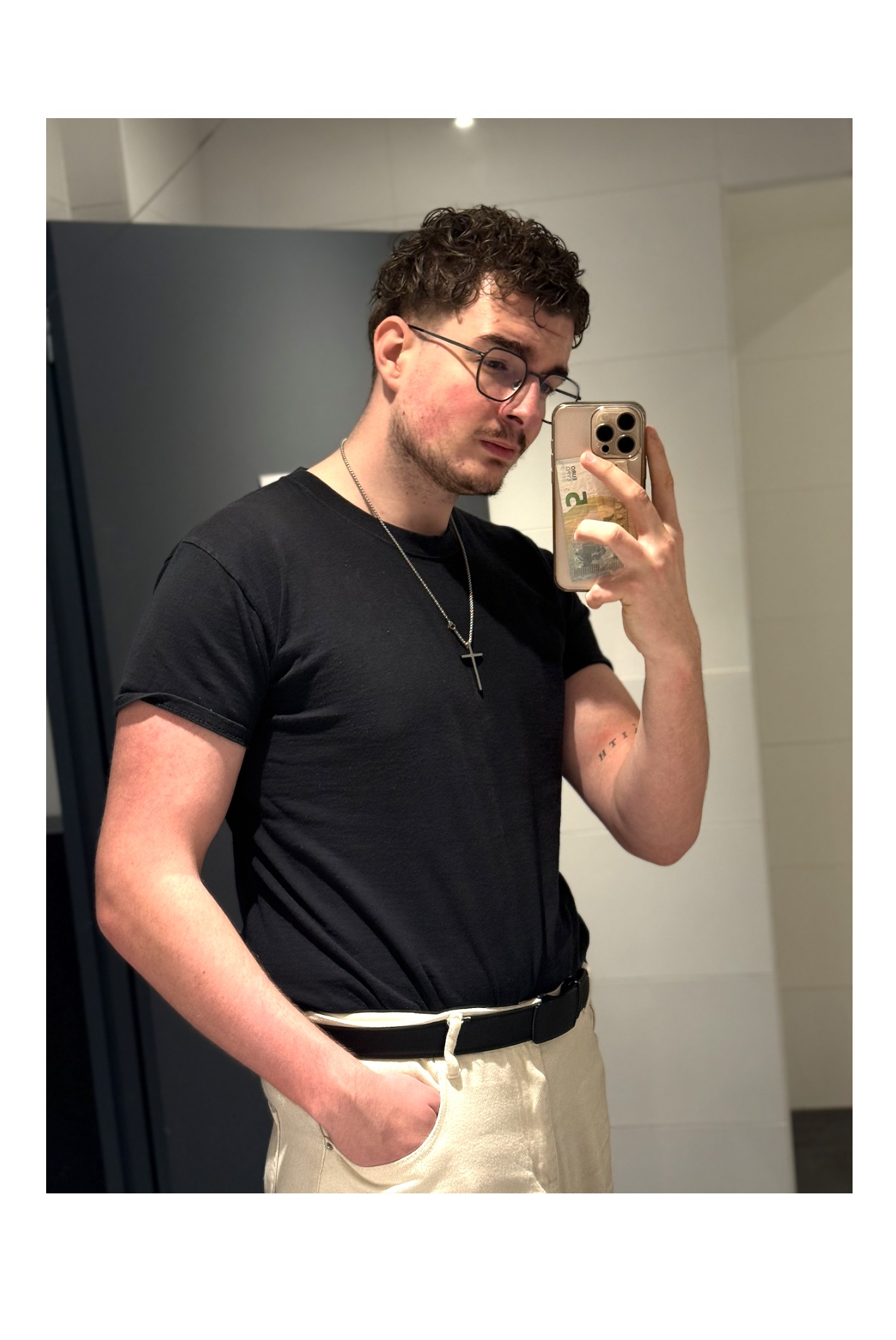 Jac - Nivelles - Brabant wallon | Plans Cul