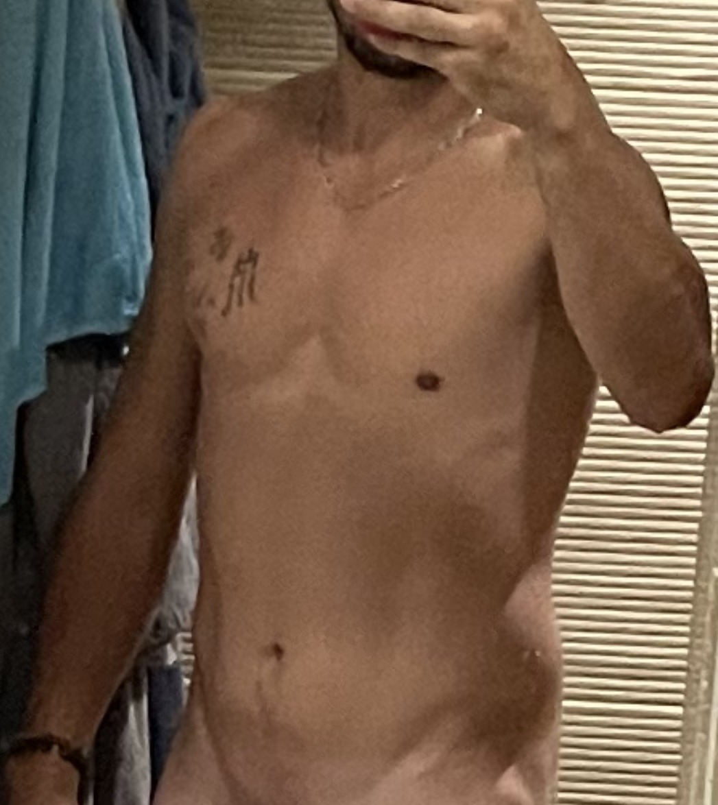 Madeg - Lo-Reninge - Flandre occidentale | Plans Cul