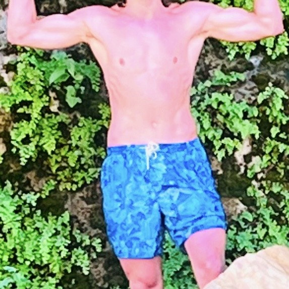 Naphtali - Martelange - Luxembourg | Plans Cul