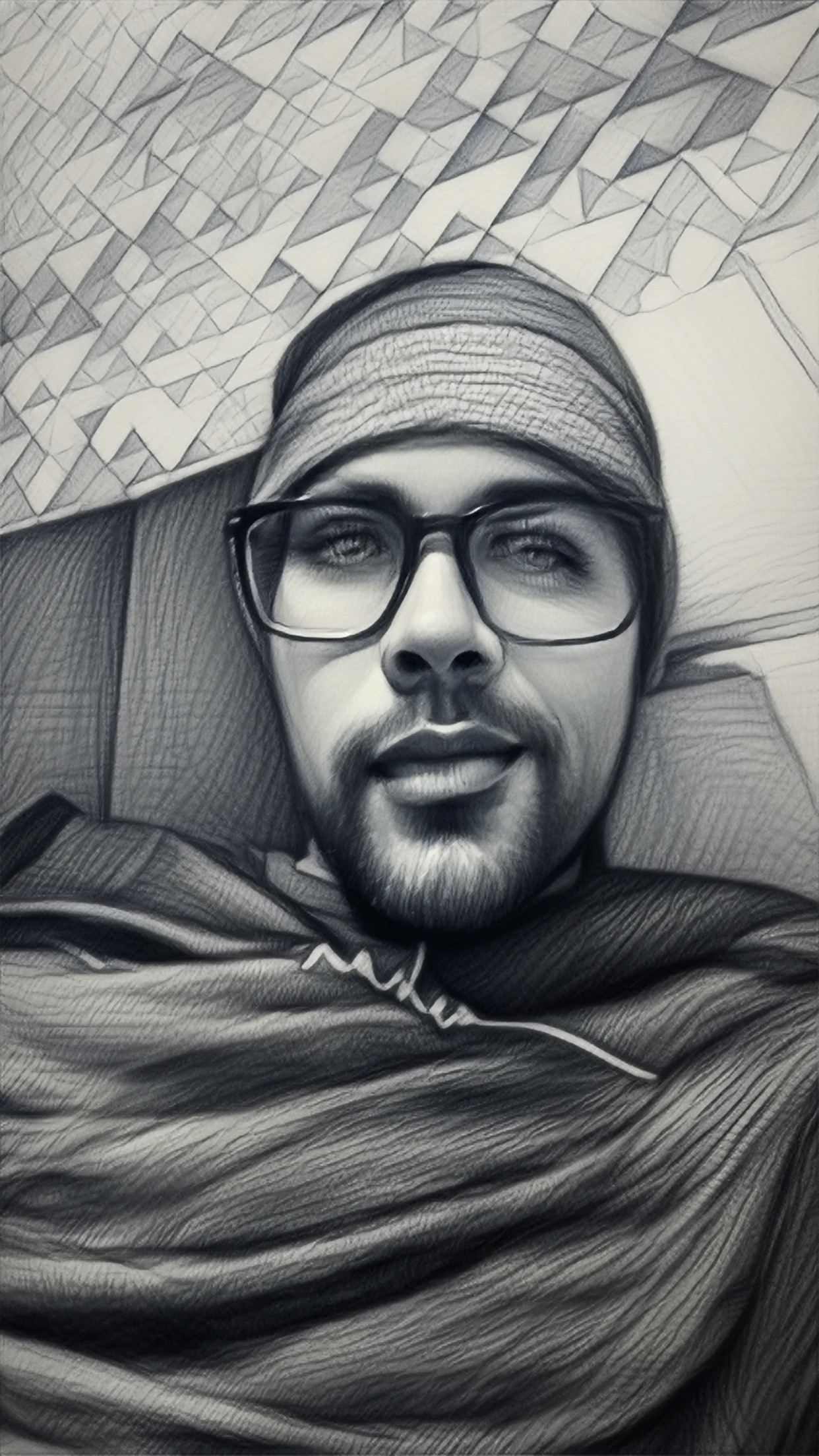 Guiliane - Fosses-la-Ville - Namur | Plans Cul