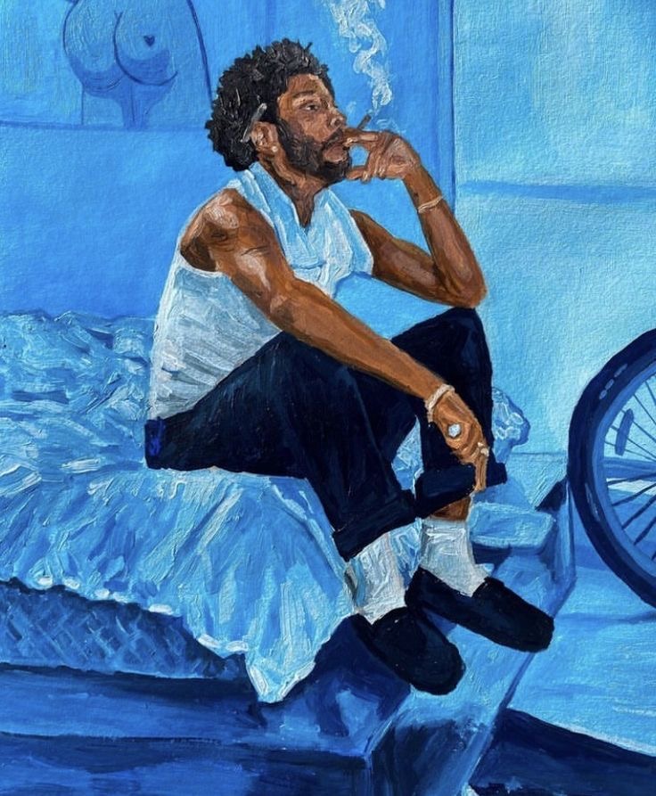 Laurian - Fexhe-le-Haut-Clocher - Liège | Plans Cul