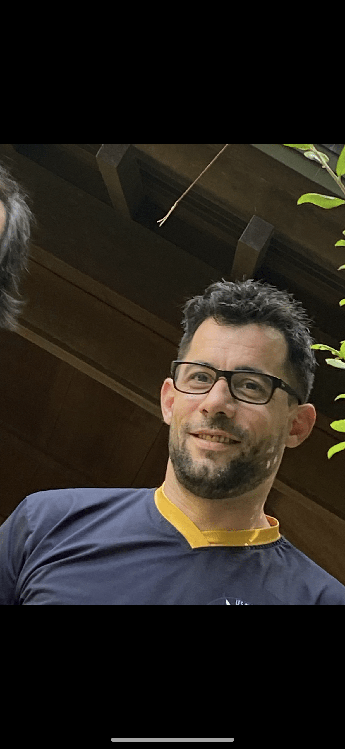 Drystan - Houyet - Namur | Plans Cul