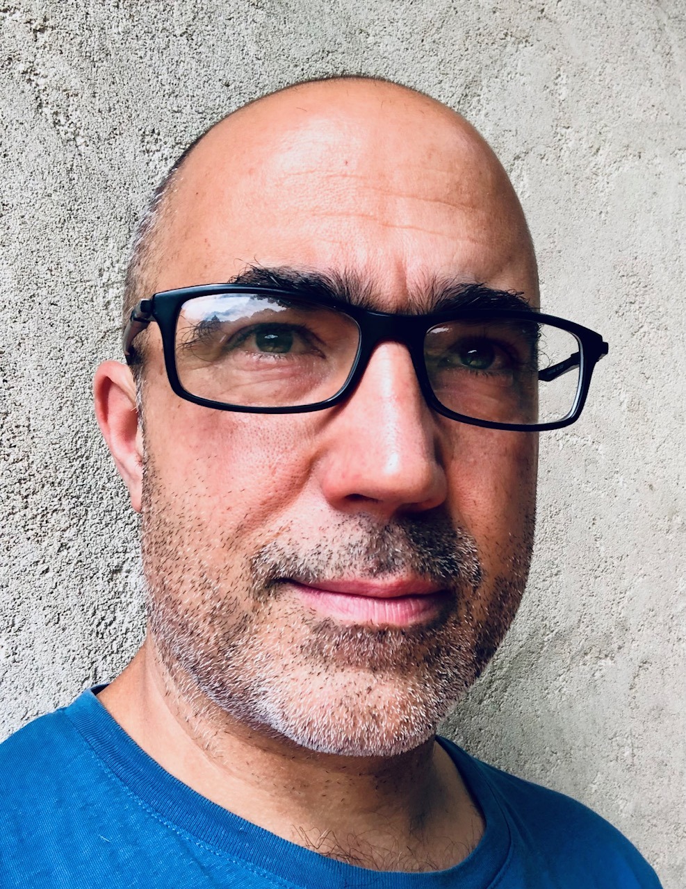 Nebi - Ham-sur-Heure-Nalinnes - Hainaut | Plans Cul