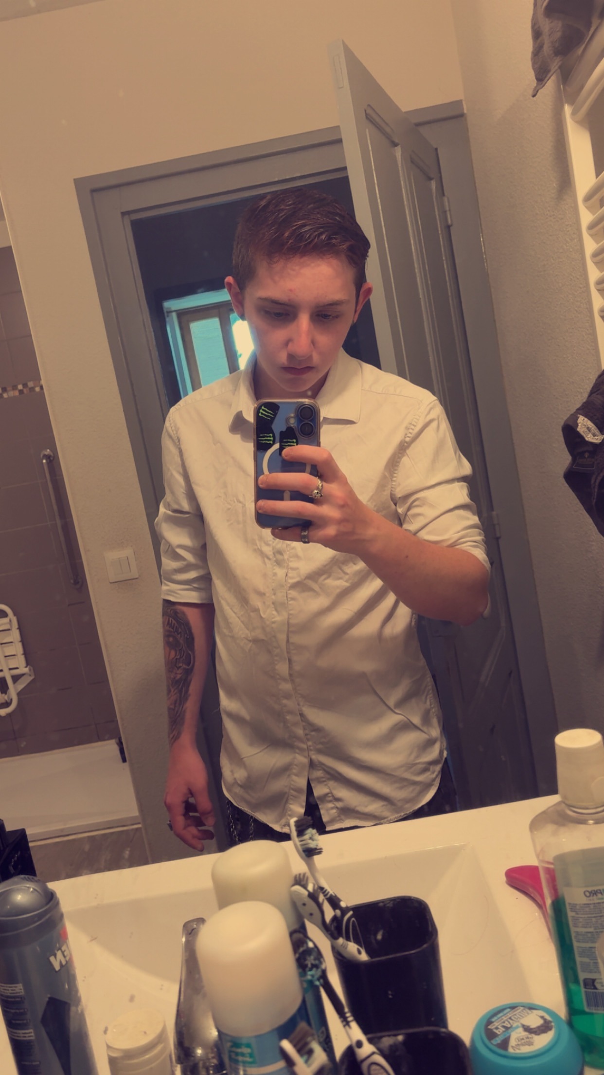 Sire - Dison - Liège | Plans Cul