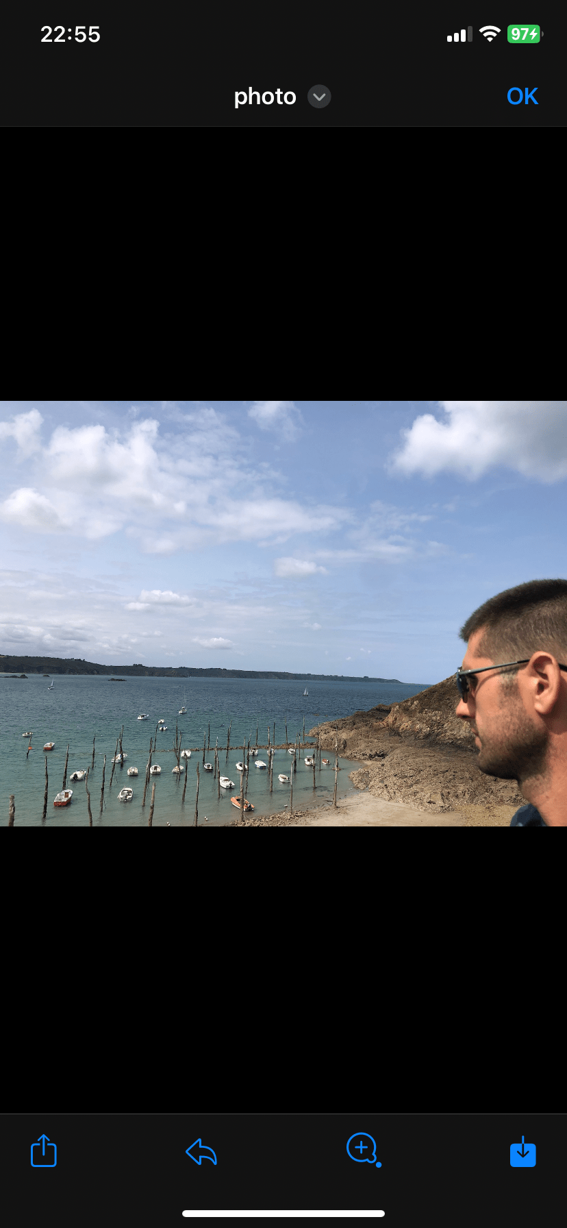 Ramez - Hasselt - Limbourg | Plans Cul