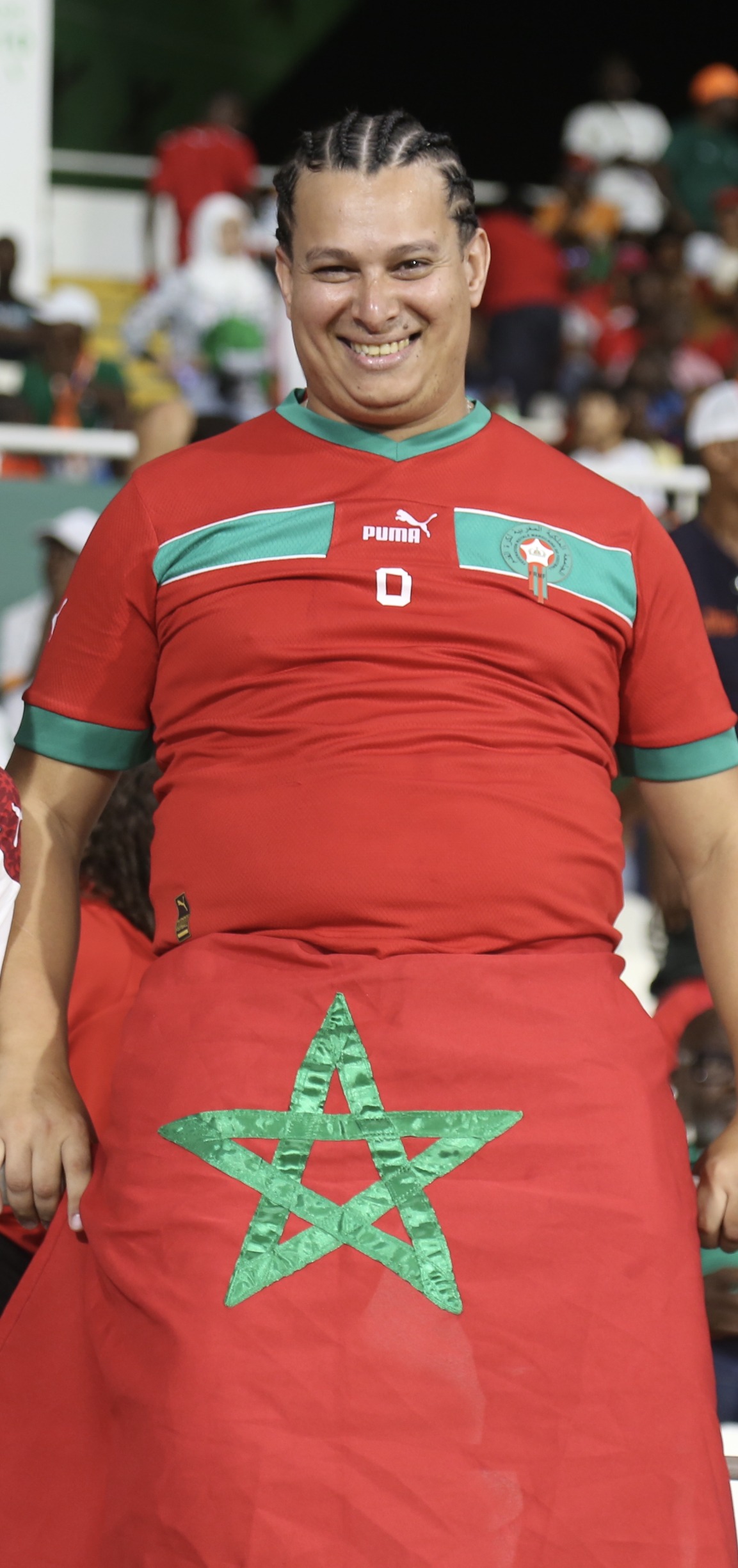 Naime - Grammont - Flandre orientale | Plans Cul