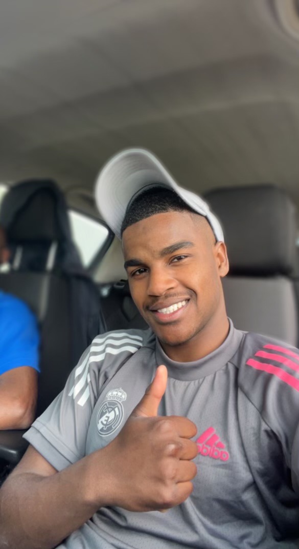 Khan - Soumagne - Liège | Plans Cul