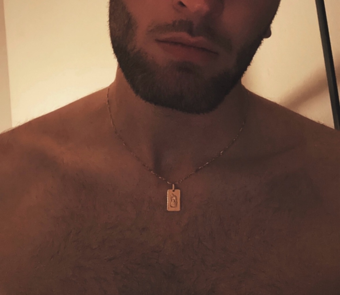 Serges - Braives - Liège | Plans Cul