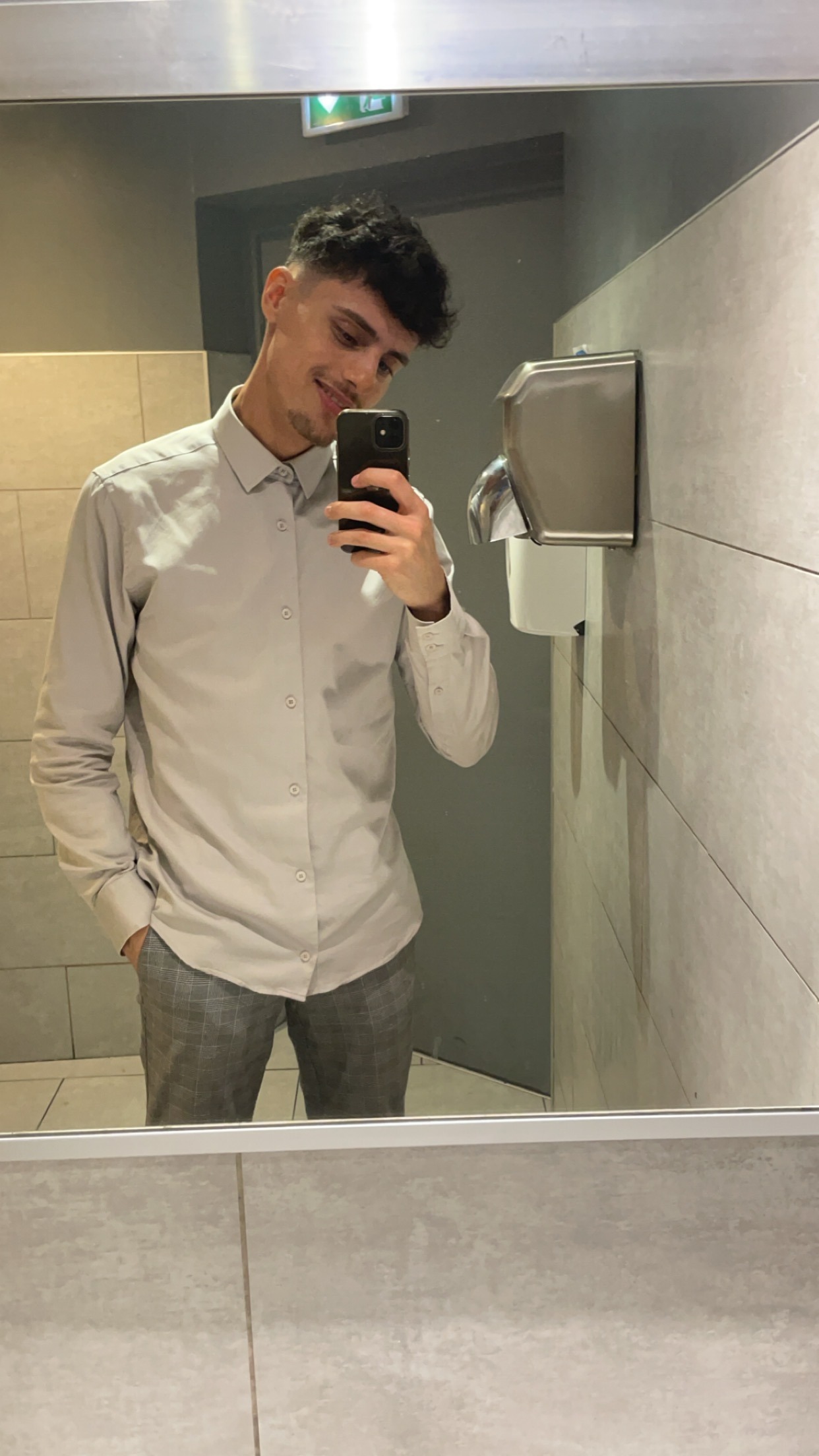 Heinz - Gembloux - Namur | Plans Cul