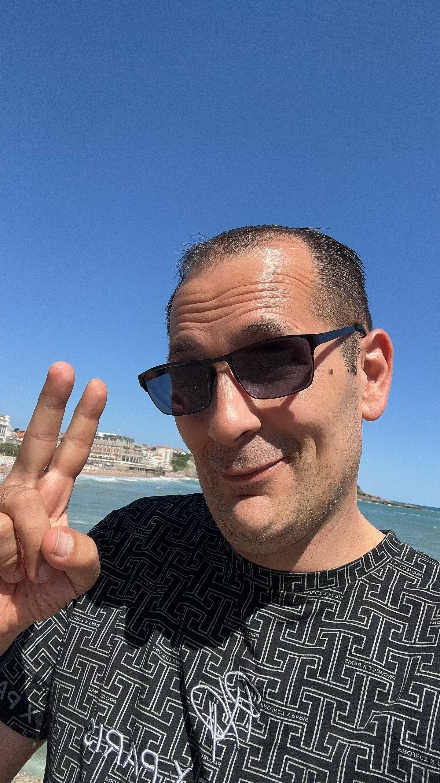 Silemane - Kampenhout - Brabant flamand | Plans Cul