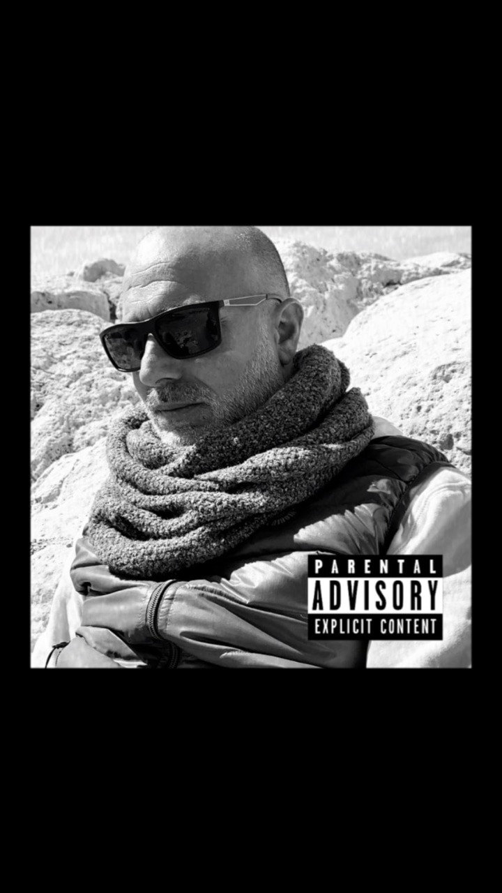 Timote - Incourt - Brabant wallon | Plans Cul