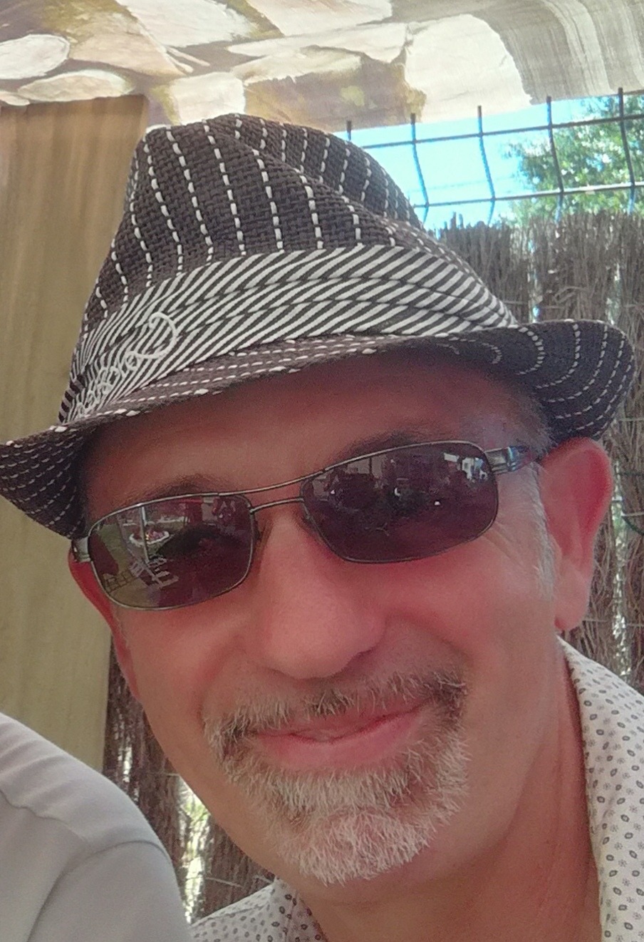 Illies - Welkenraedt - Liège | Plans Cul