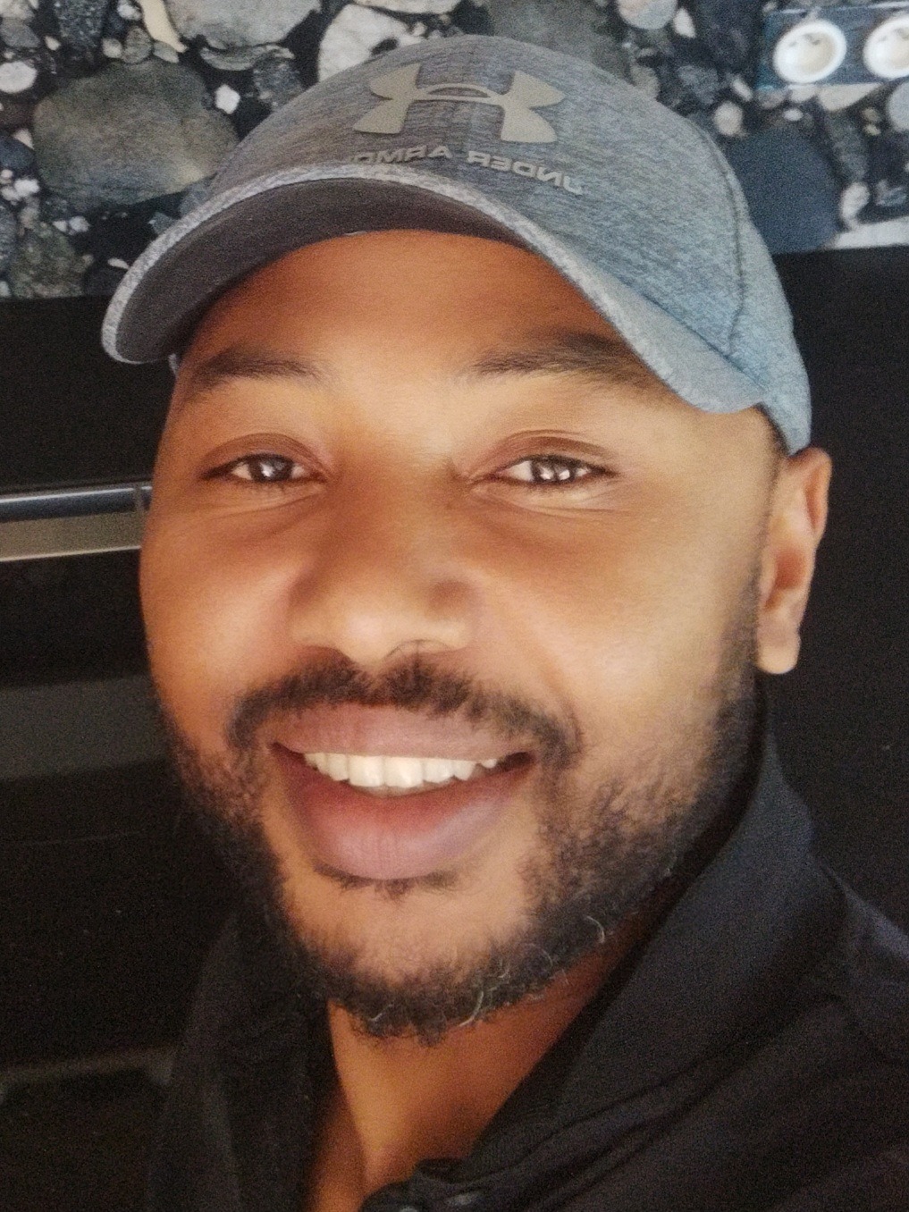 Jaid - Blegny - Liège | Plans Cul