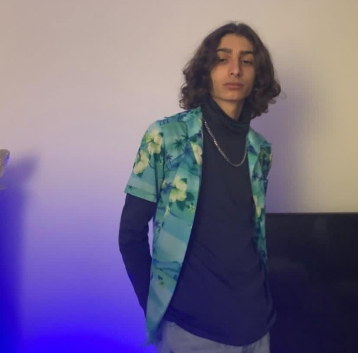 Yolain - Retie - Anvers | Plans Cul