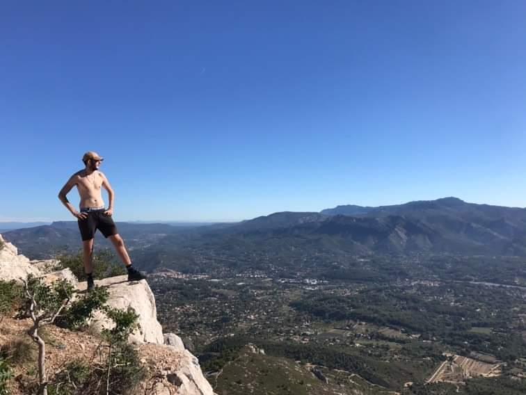 Shamseddine - La Calamine - Liège | Plans Cul
