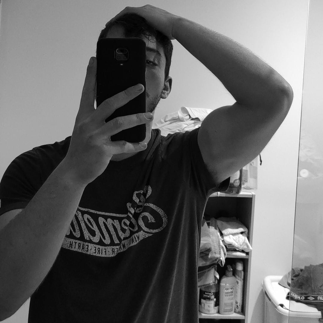 Jean-martin - Bourg-Léopold - Limbourg | Plans Cul