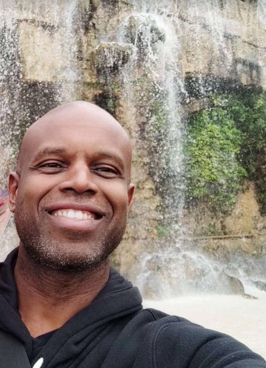 Benat - Beauraing - Namur | Plans Cul