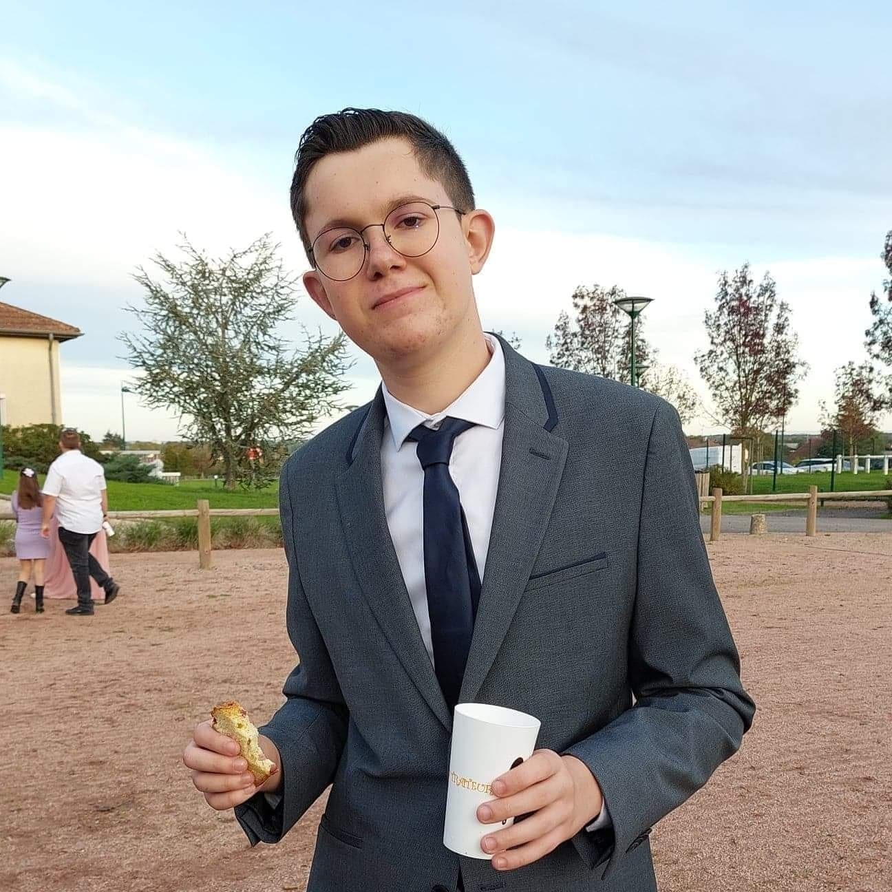 Denny - Péruwelz - Hainaut | Plans Cul