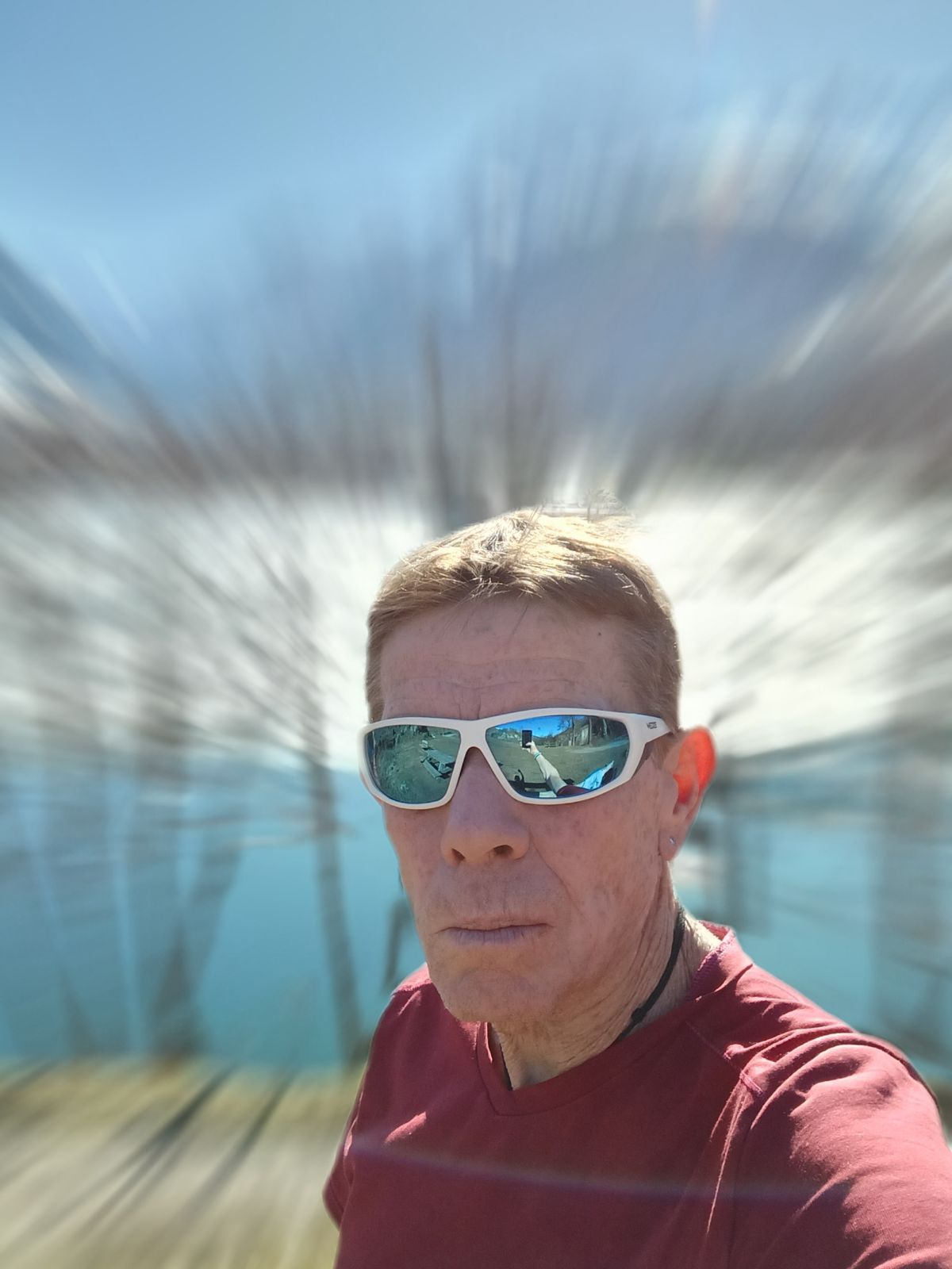 Houssen - Lille - Anvers | Plans Cul