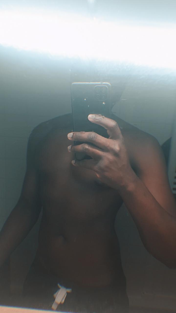 Ersen - Lummen - Limbourg | Plans Cul