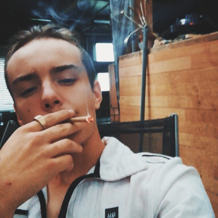 Crepin - Hastière - Namur | Plans Cul