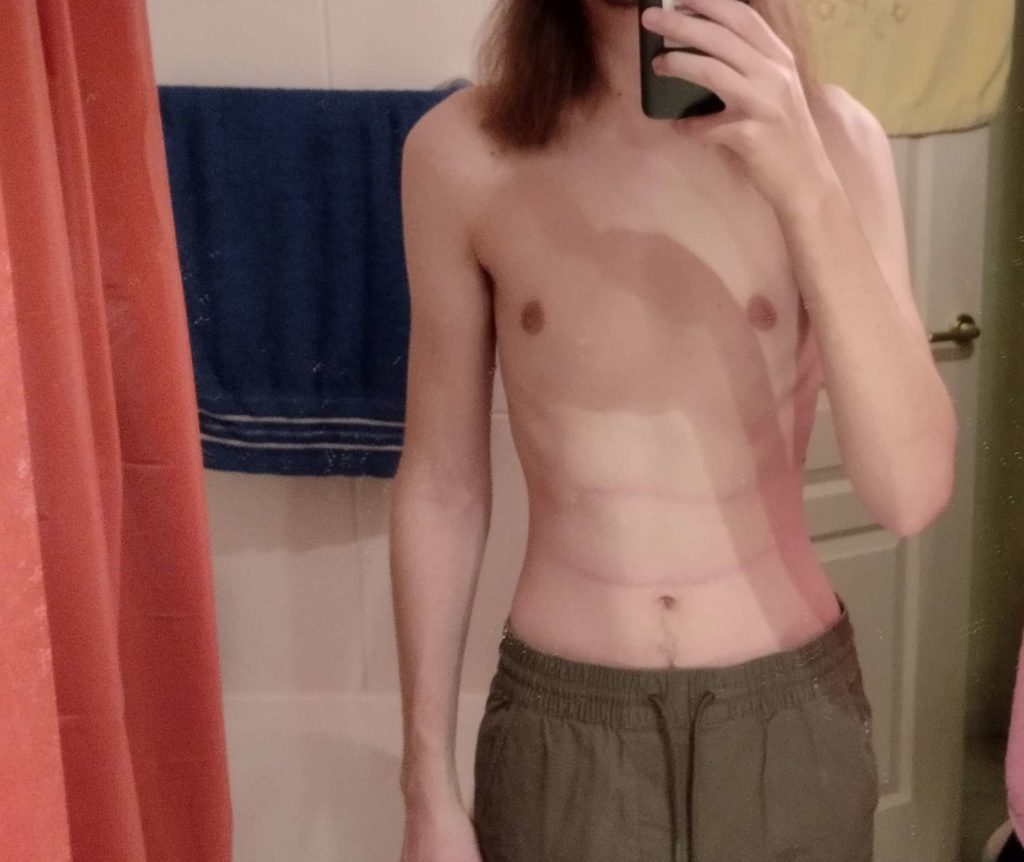 Mirsad - Hotton - Luxembourg | Plans Cul