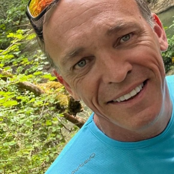 Dieter - Havelange - Namur | Plans Cul