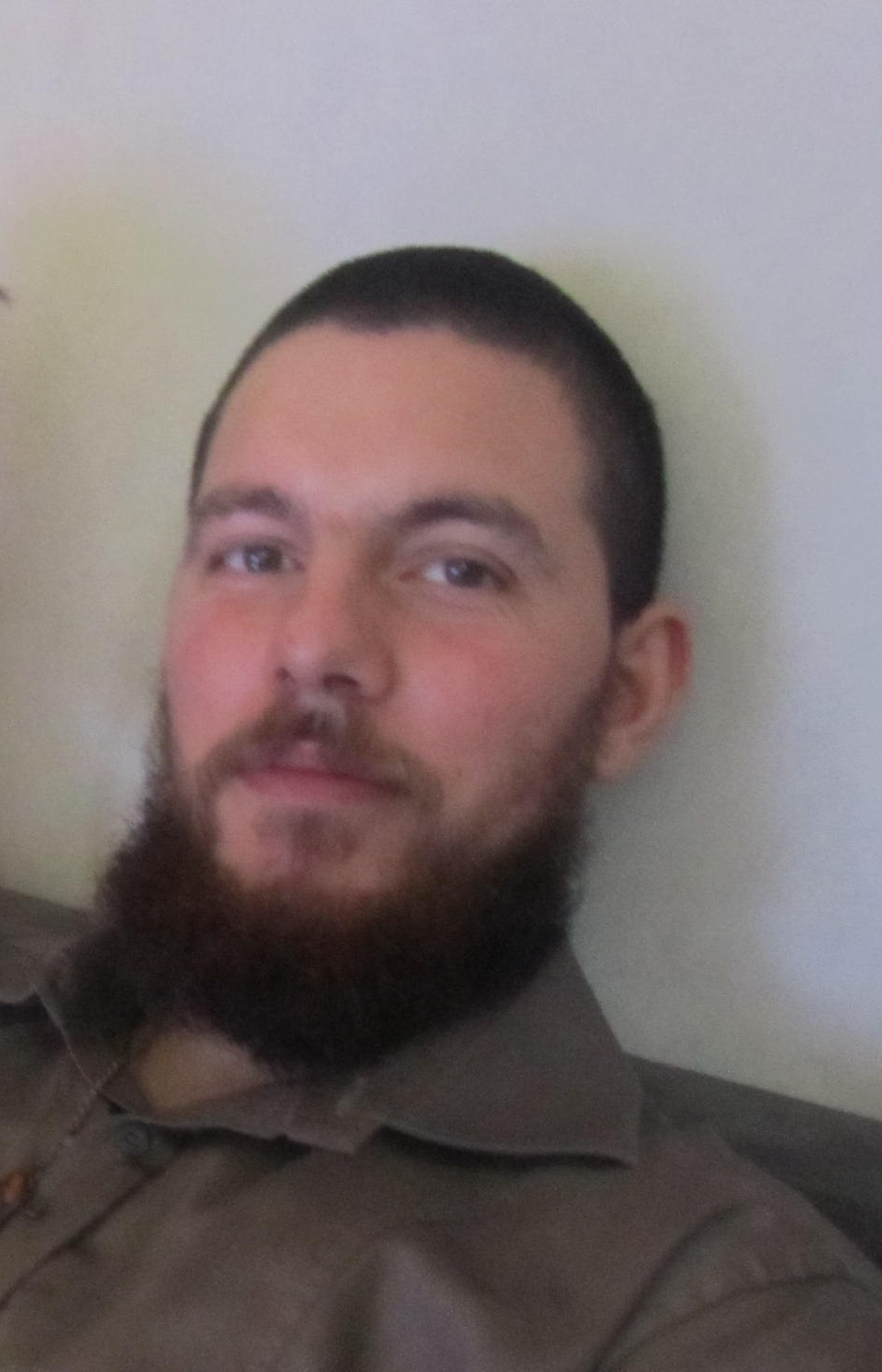 Zaer - Herck-la-Ville - Limbourg | Plans Cul