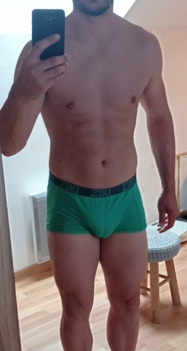 Missoum - Houffalize - Luxembourg | Plans Cul