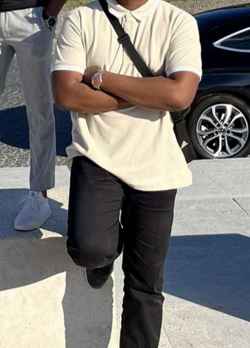 Zeineddine - Lanaken - Limbourg | Plans Cul