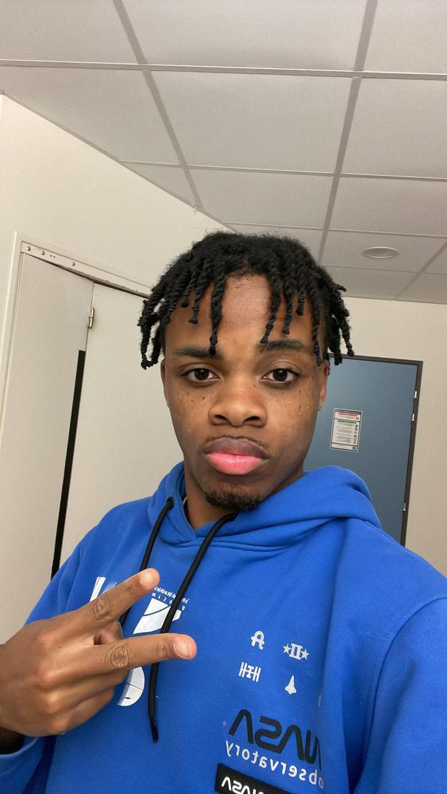 Jurek - Walcourt - Namur | Plans Cul