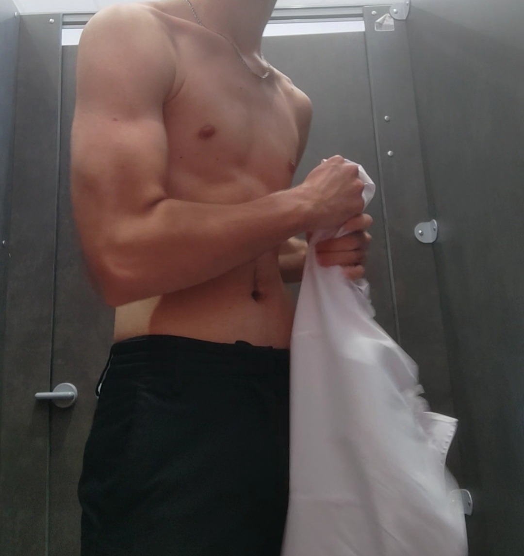 Jair - Philippeville - Namur | Plans Cul