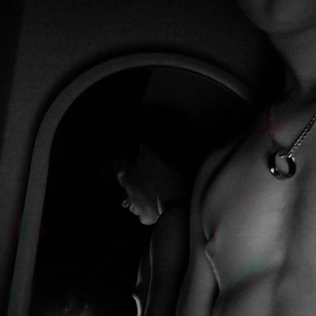 Messali - Herbeumont - Luxembourg | Plans Cul