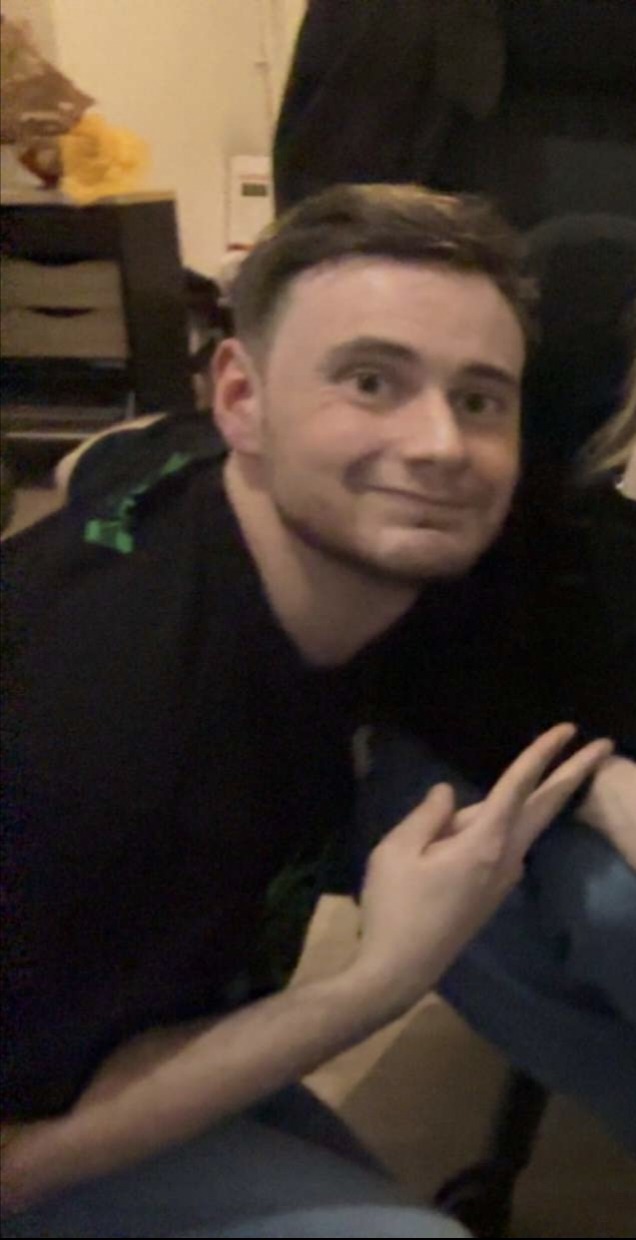 Ismaela - Nivelles - Brabant wallon | Plans Cul